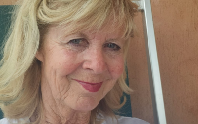 International Summerschool 2023